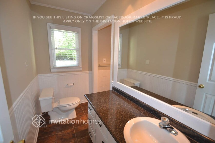 Building Photo - 5177 Manitu Ct SW