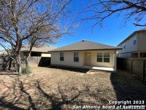 Building Photo - 1713 London Blue