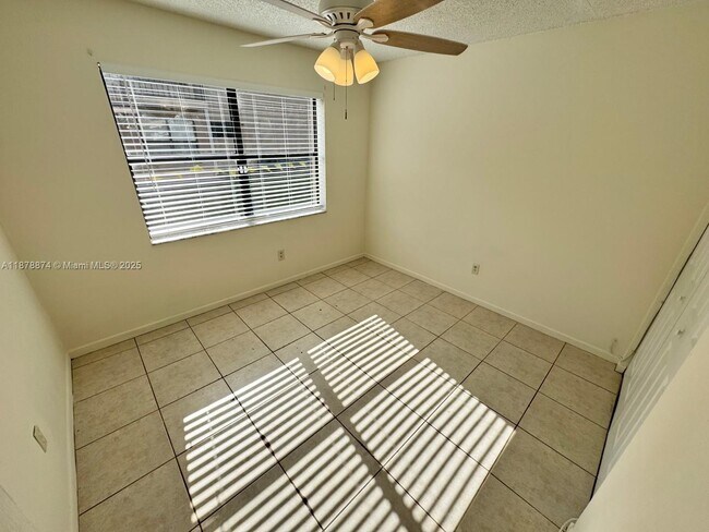 Building Photo - 14861 SW 104th St