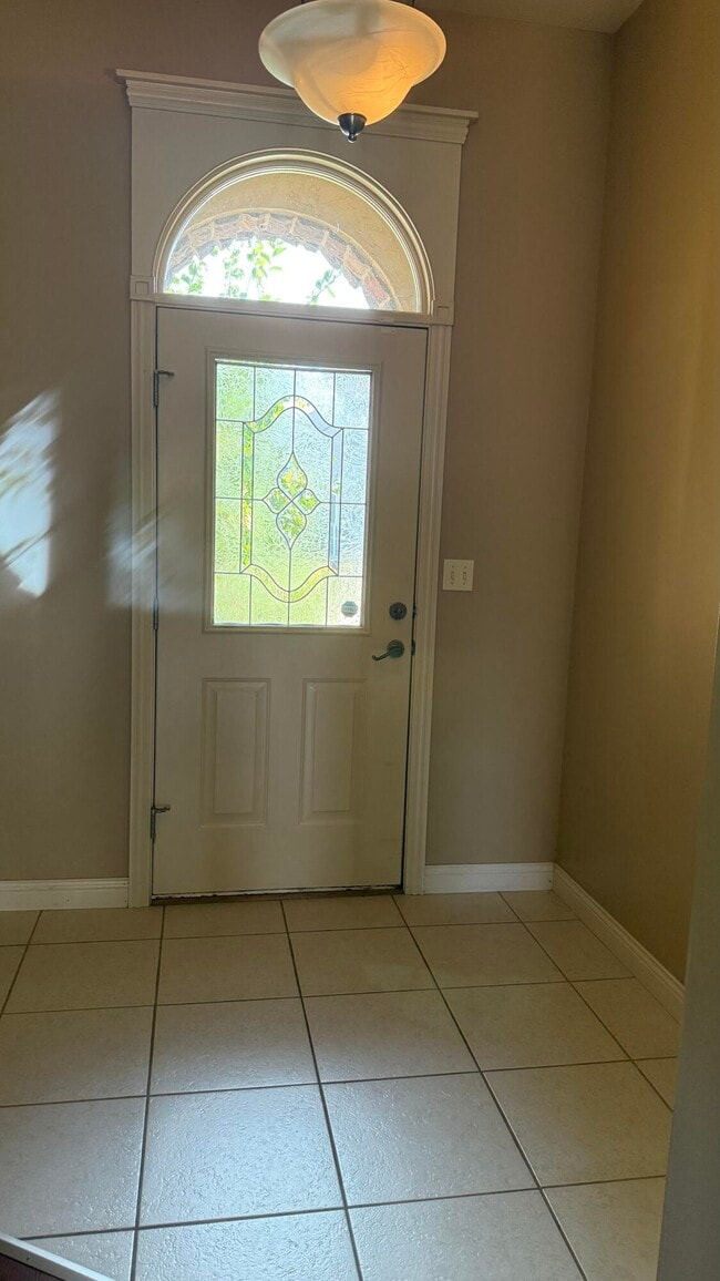 Building Photo - 5109 Lake Trout Ct