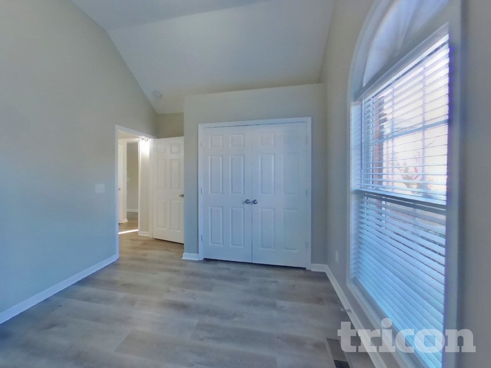 Building Photo - 121 Willowleaf Ln