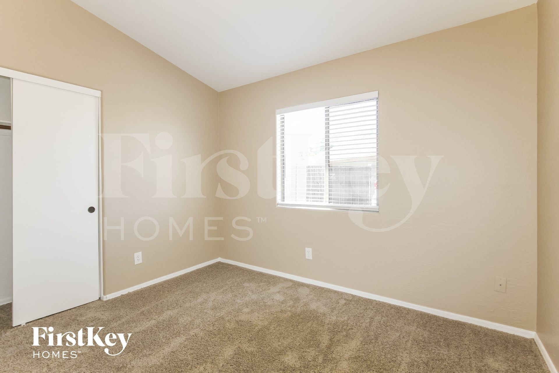 Building Photo - 14133 W Two Guns Trail