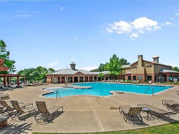 Building Photo - 4207 Windberry Ct