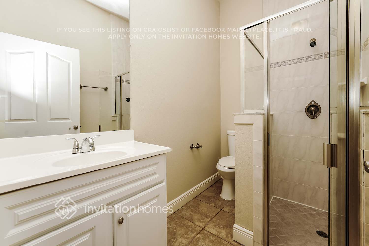 Building Photo - 5248 Chiswick Cir