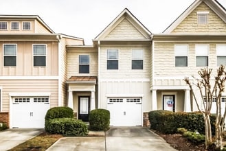 Building Photo - 4952 Longview Walk