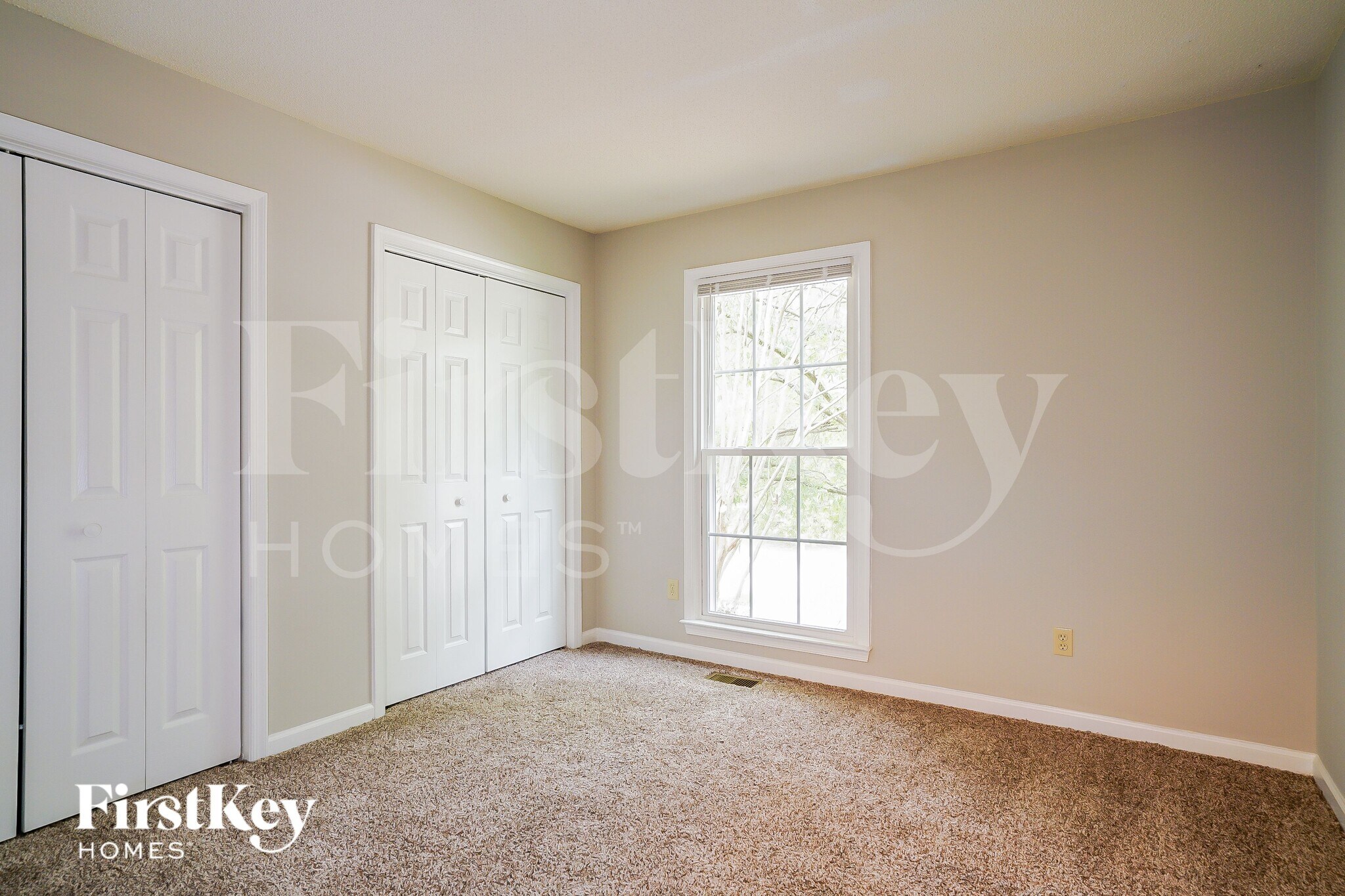 Building Photo - 5208 Wallingford Dr