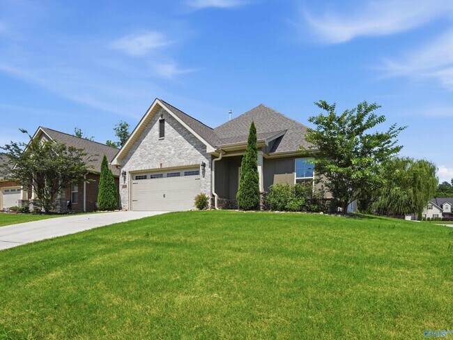 Building Photo - 3029 Peevey Creek Ln