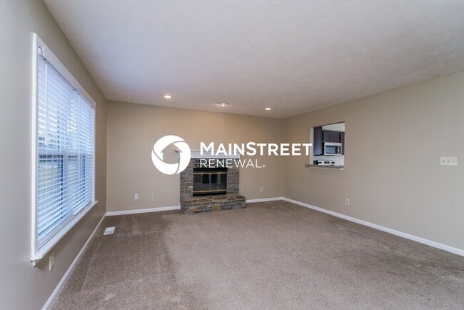Building Photo - 4623 Wooded Oak Cir