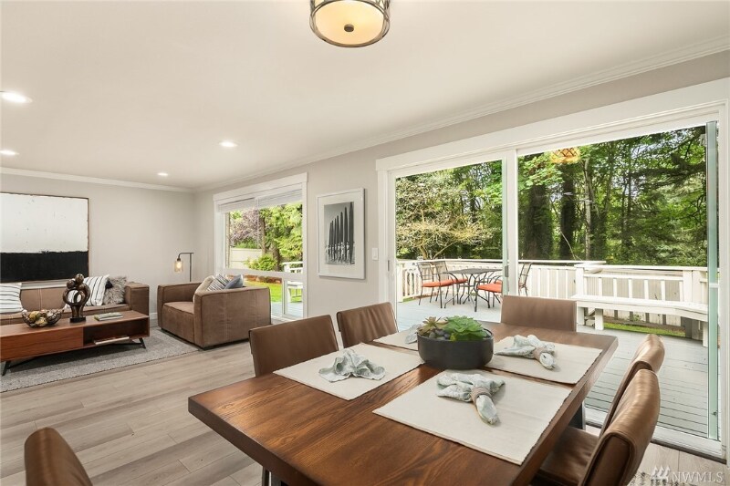 Building Photo - 17704 NE 34th St