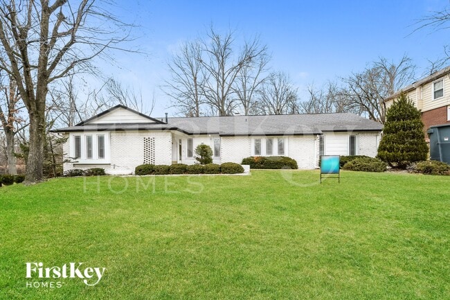 Building Photo - 612 Morewood Ct