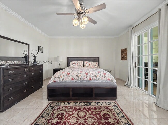 Building Photo - 2124 Fisher Island Dr