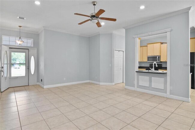 Building Photo - 2088 NW 88th St