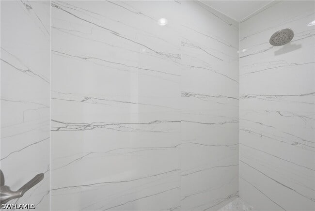 Building Photo - 4621 25th St SW