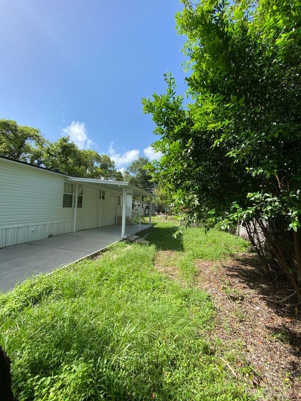 Building Photo - 660 N Winter Park Dr