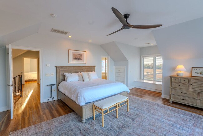 Building Photo - 87 Singleton Beach Rd