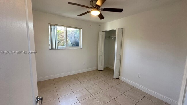 Building Photo - 5020 NW 14th Ave