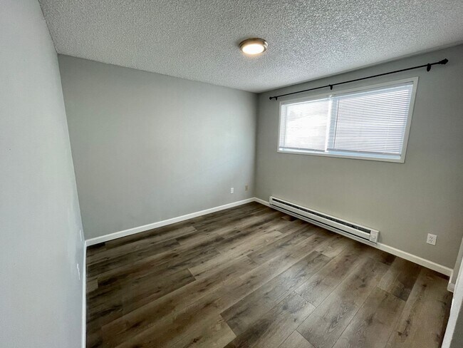 Building Photo - 519 Northgate