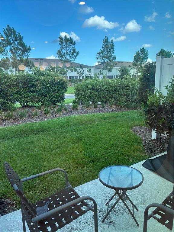 Building Photo - 31371 Amberview Bnd