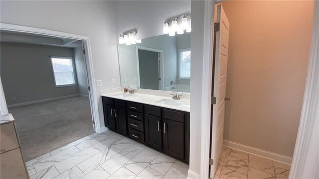 Building Photo - 3687 Brayfield Ter