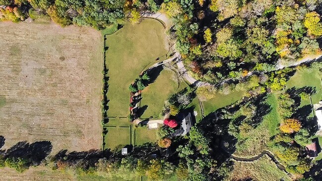 Building Photo - 6271 N 525 W