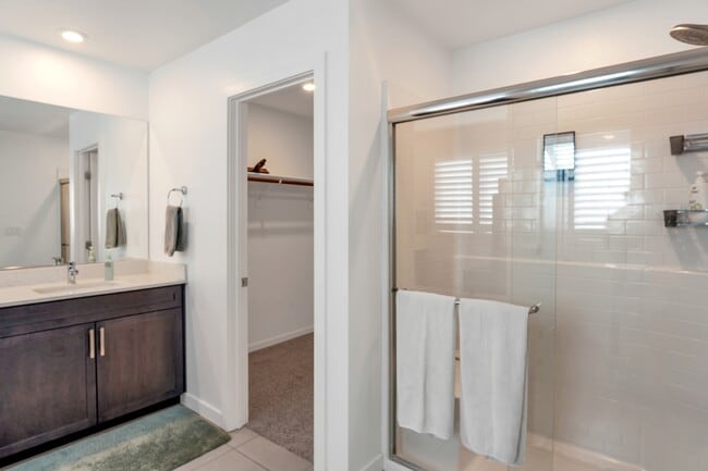 Building Photo - 3193 Centano Ave