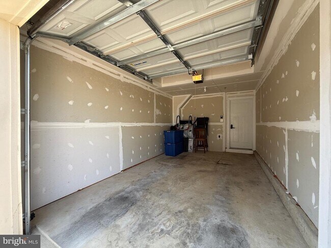 Building Photo - 14516 Mattawoman Dr