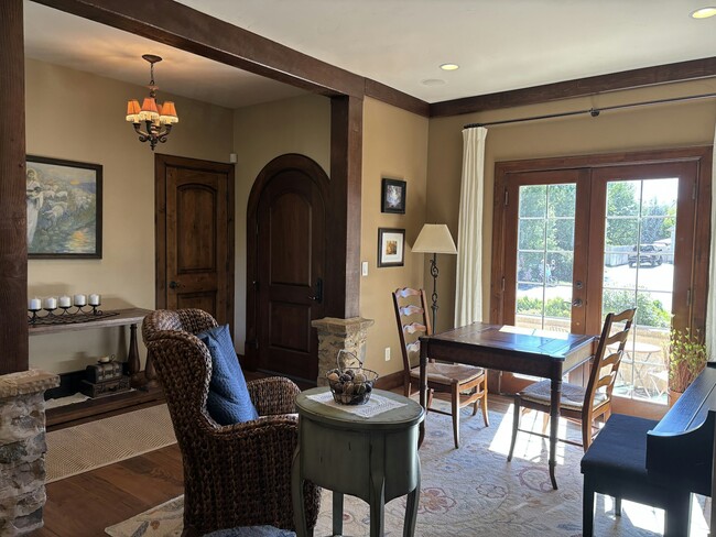 Building Photo - 870 Healey Homestead Cir
