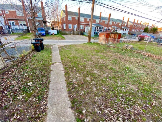 Building Photo - Stunning 3bedroom Home in Dundalk