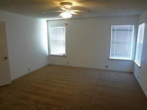 Building Photo - 3108 Spenrock Ct