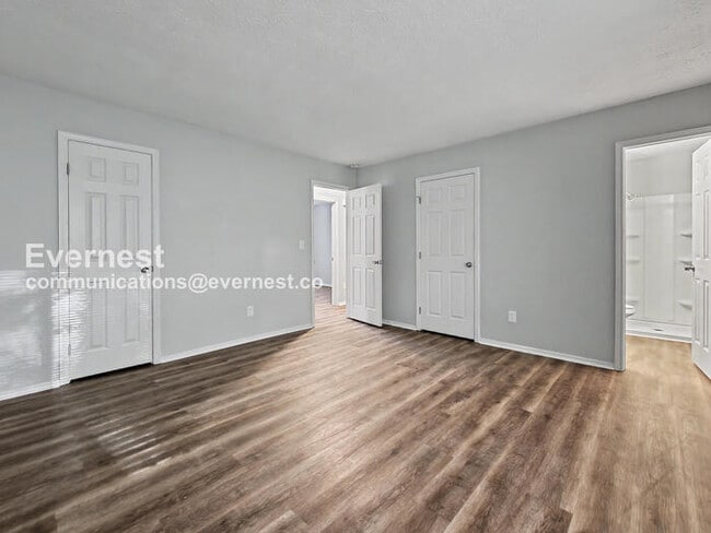 Building Photo - 4180 Shiloh Ridge Trail