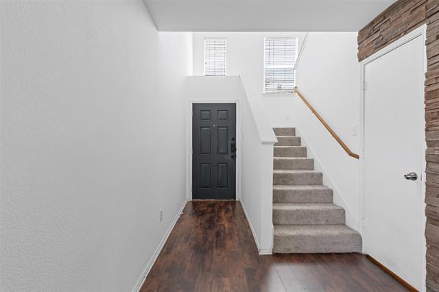 Building Photo - 3516 Chilmark Way