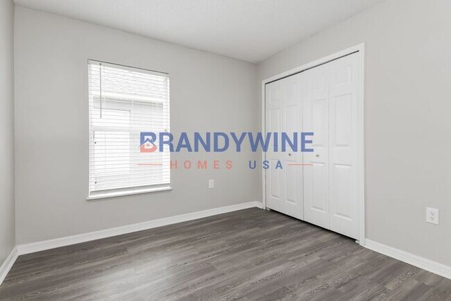 Building Photo - 50% OFF! No Application Fees - Move-in by ...