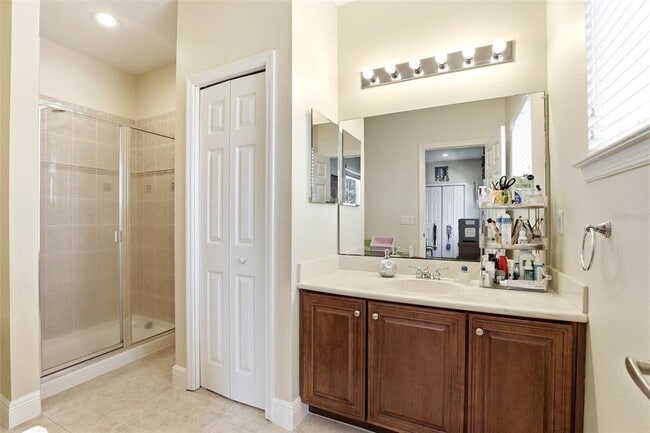 Building Photo - 1224 Trust Ln