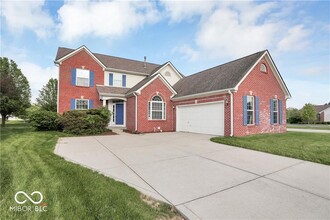 Building Photo - 13441 Spicebush Ct