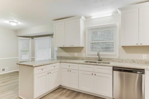 Building Photo - 2543 Schooner Cove