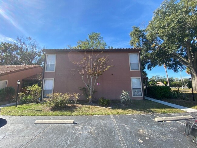 Primary Photo - 650 Trinidad Ct