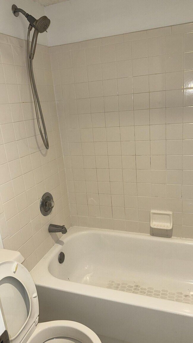 Building Photo - 6339 La Costa Dr