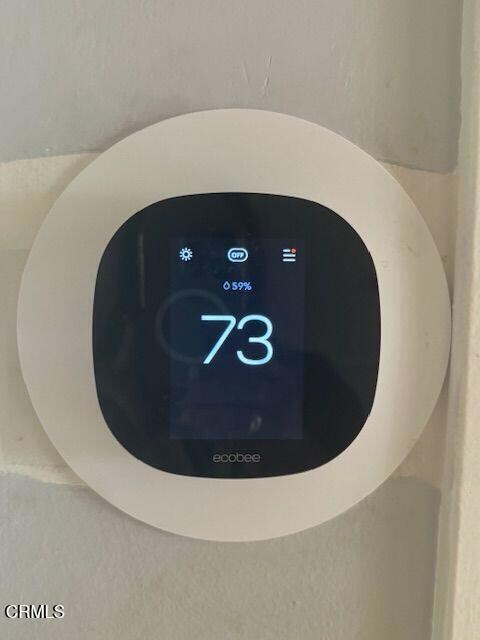 Building Photo - 3002 Manhattan Ave