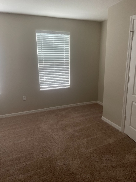 Building Photo - 11411 Cay Spruce Wy