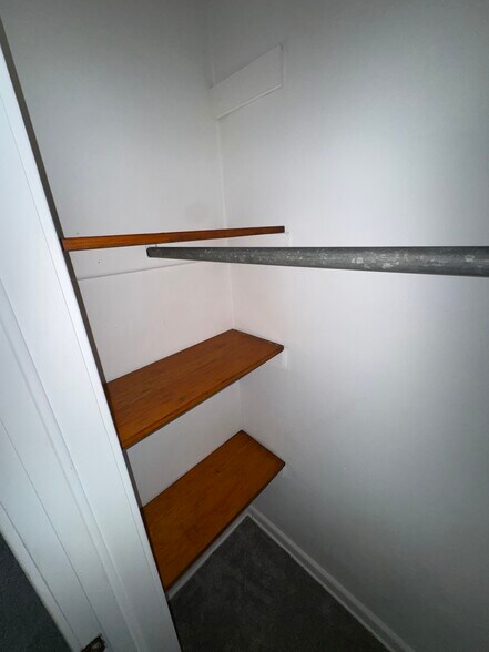 Building Photo - 317 Dune St