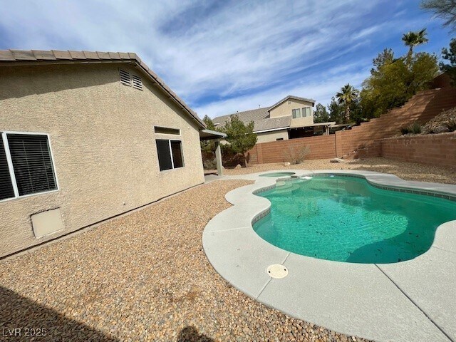 Building Photo - 1731 Waltrip Ct