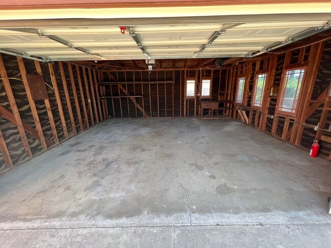 Building Photo - Coming Soon: Spacious 2-Bedroom Home with Bonus Office & Modern Upgrades