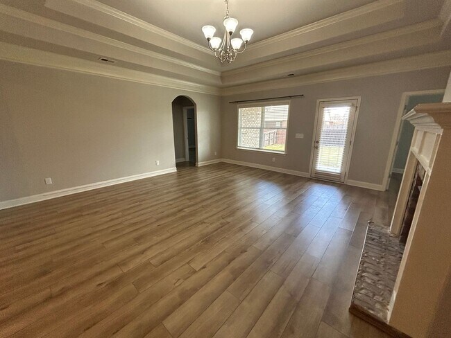 Building Photo - 108 Bridgemill Ave