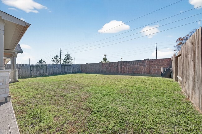 Building Photo - 4763 Avellino Base Dr