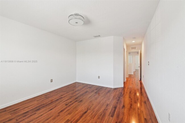 Building Photo - 14110 SW 275th St