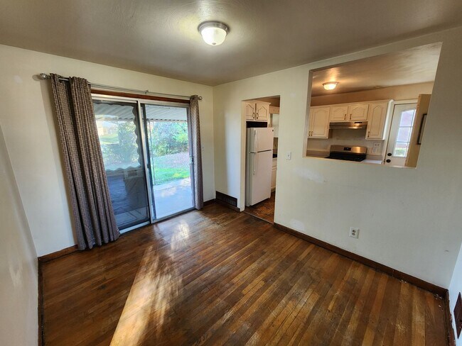 Building Photo - COMING SOON! This is a Lease-to-Own – Not ...