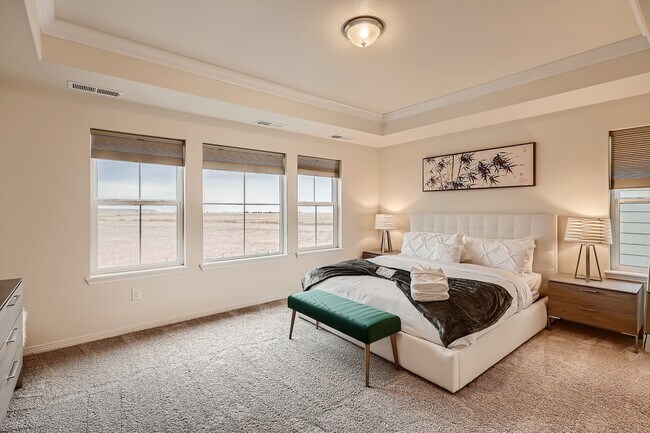 Building Photo - 20031 W 95th Pl