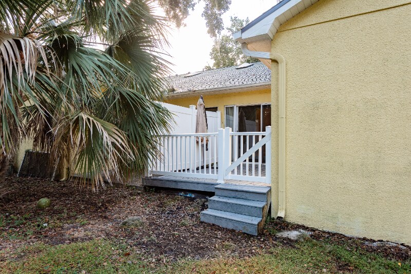 Building Photo - 406 S Bayview Blvd