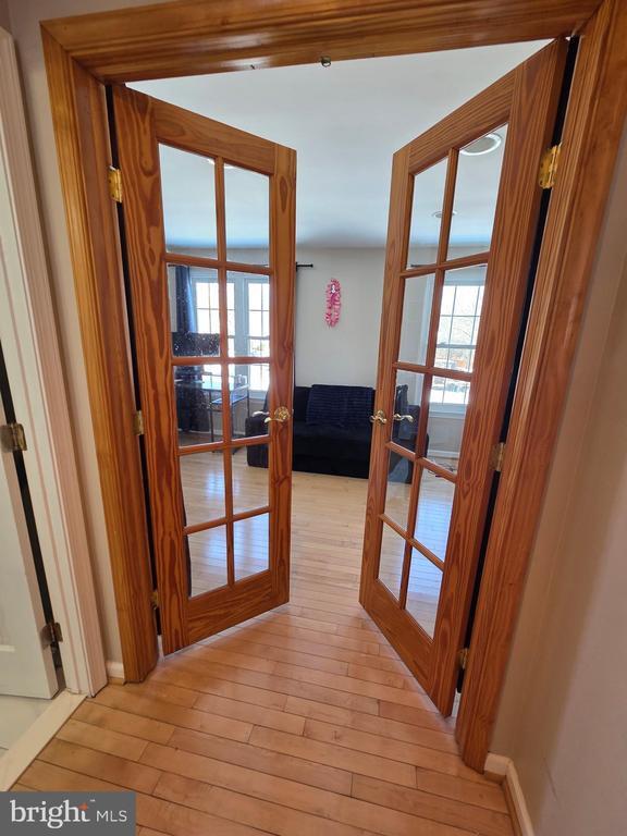 Building Photo - 2122 Princess Anne Ct