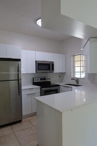 Building Photo - 18340 NW 68th Ave